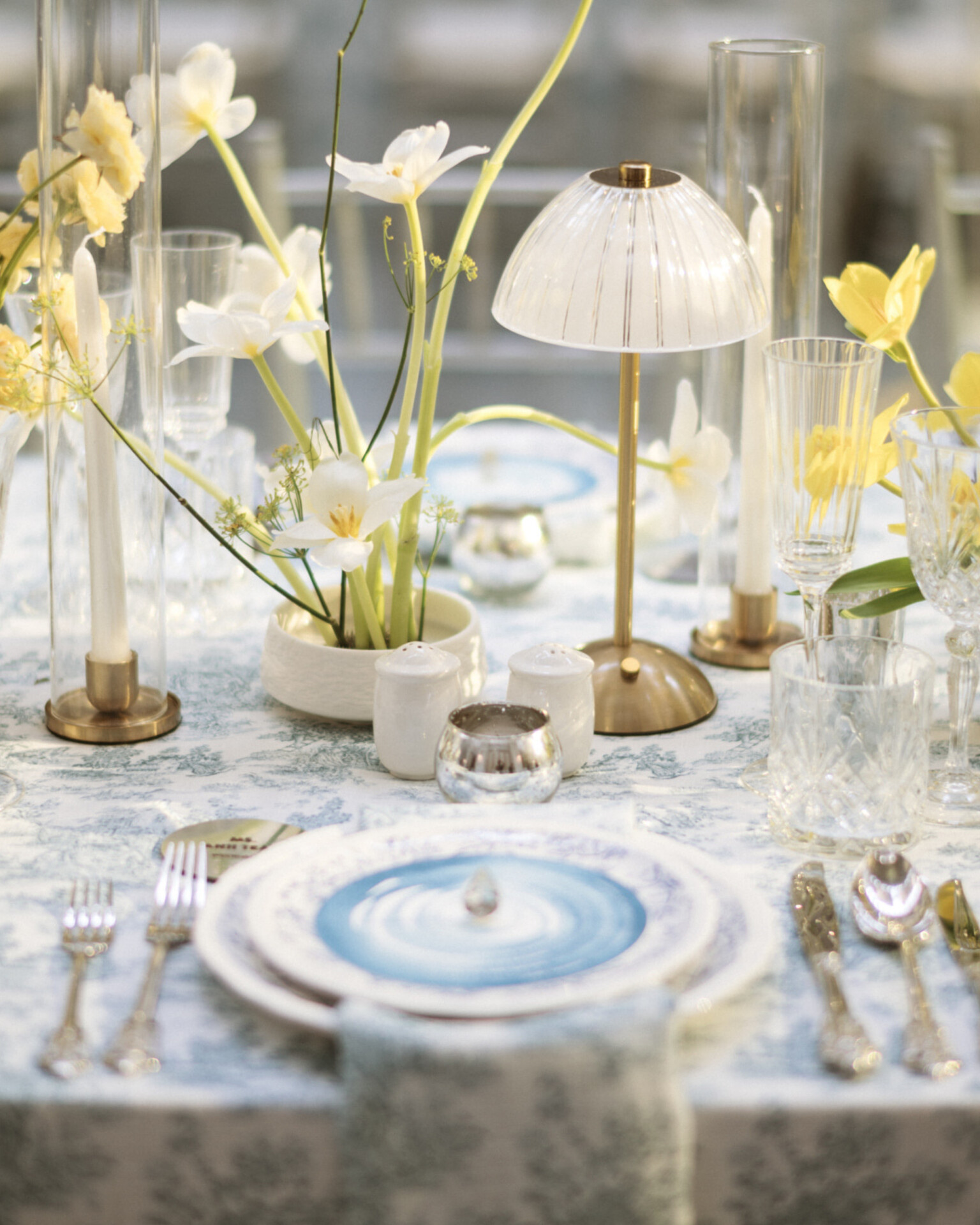 VDW-Vertical(Tableware)-1