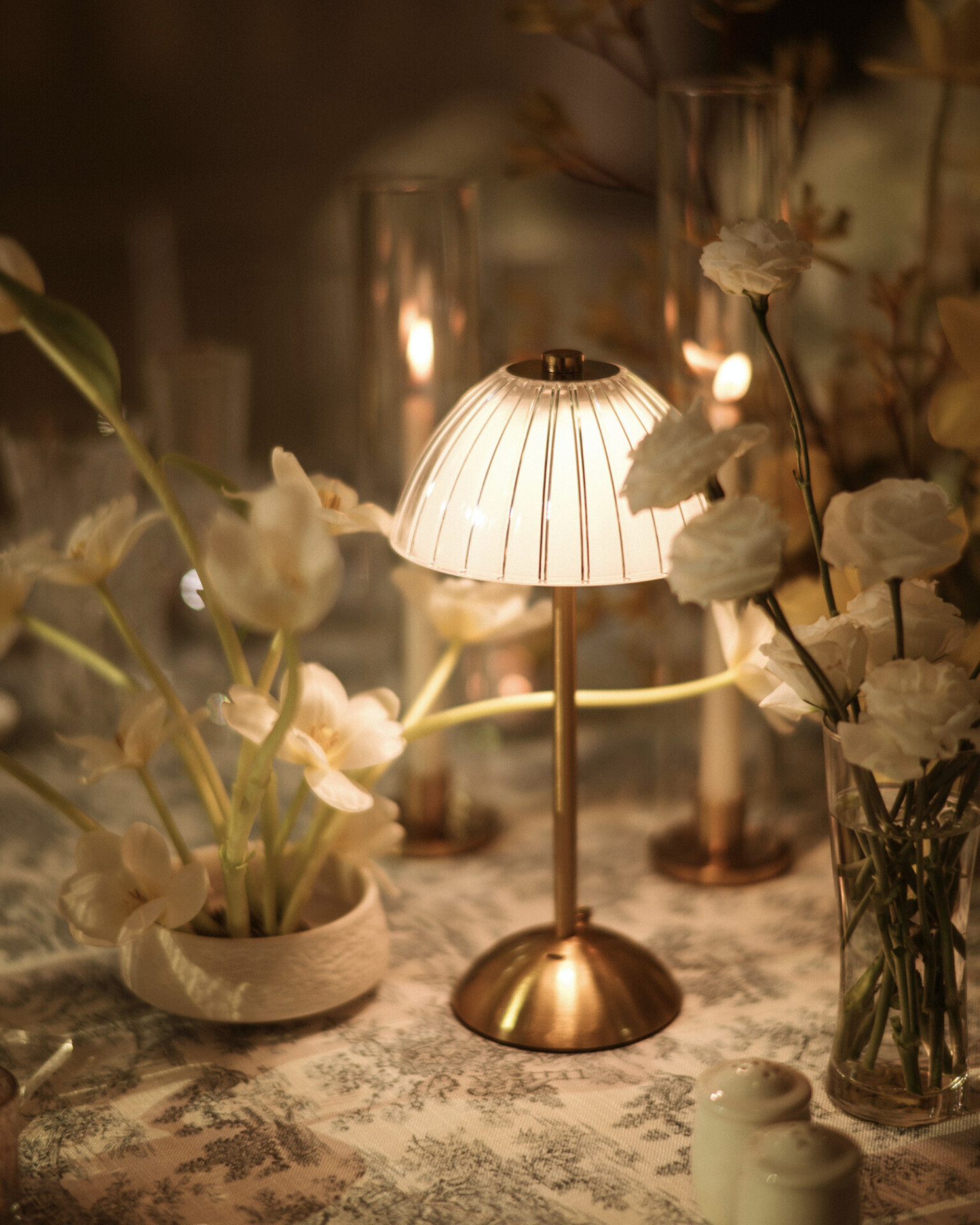 VDW-Vertical(Tableware)-6